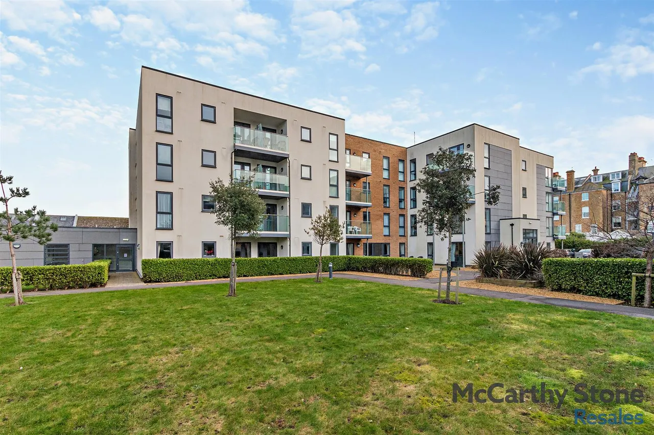 Heene Road, Worthing, BN11, photo 16