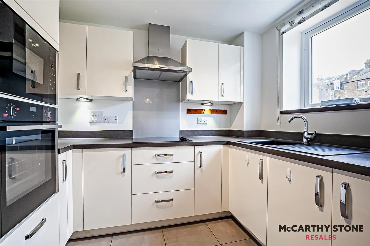 Heene Road, Worthing, BN11, photo 7