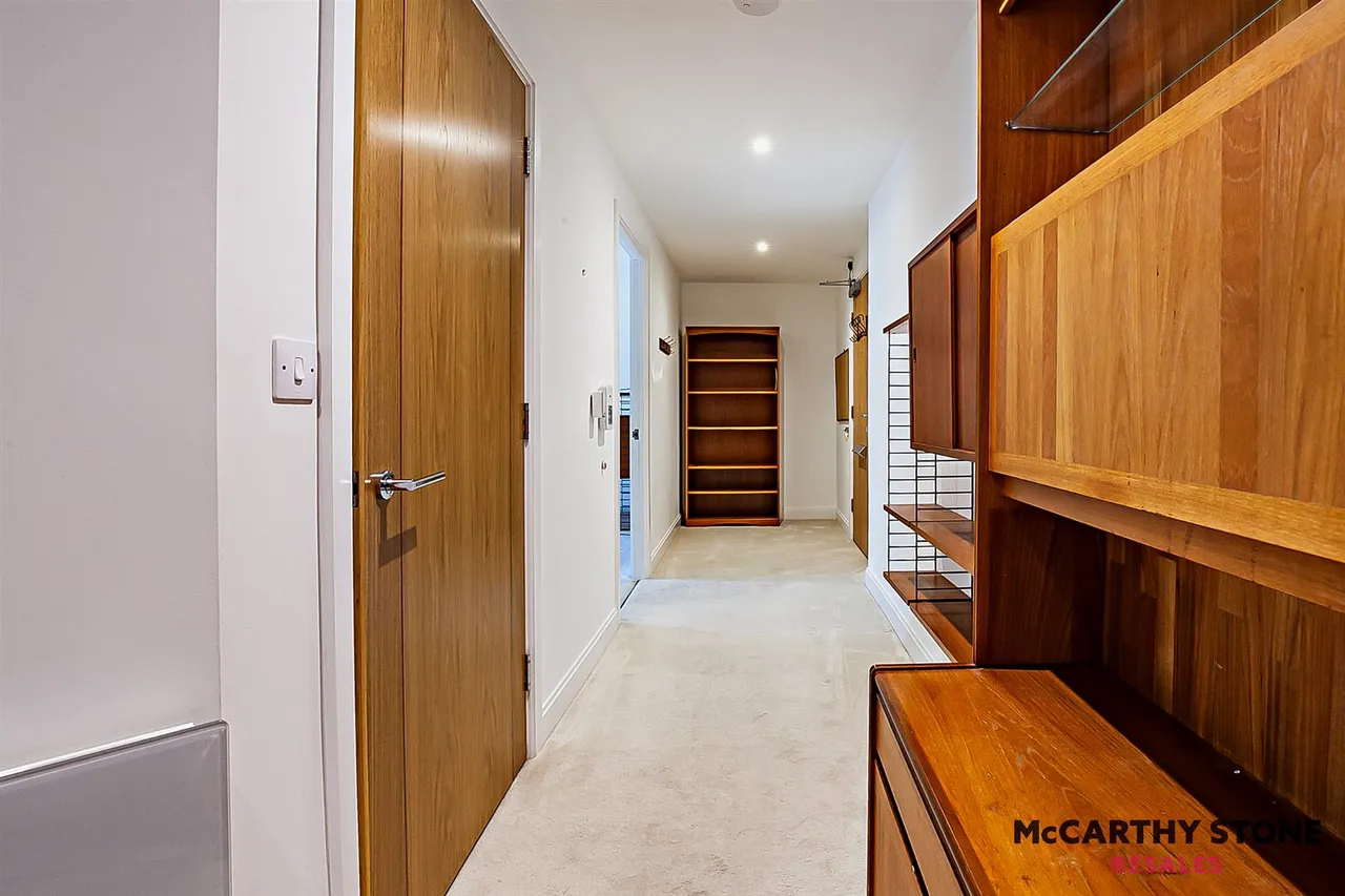 Heene Road, Worthing, BN11, photo 15