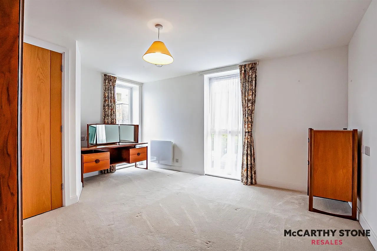 Heene Road, Worthing, BN11, photo 8