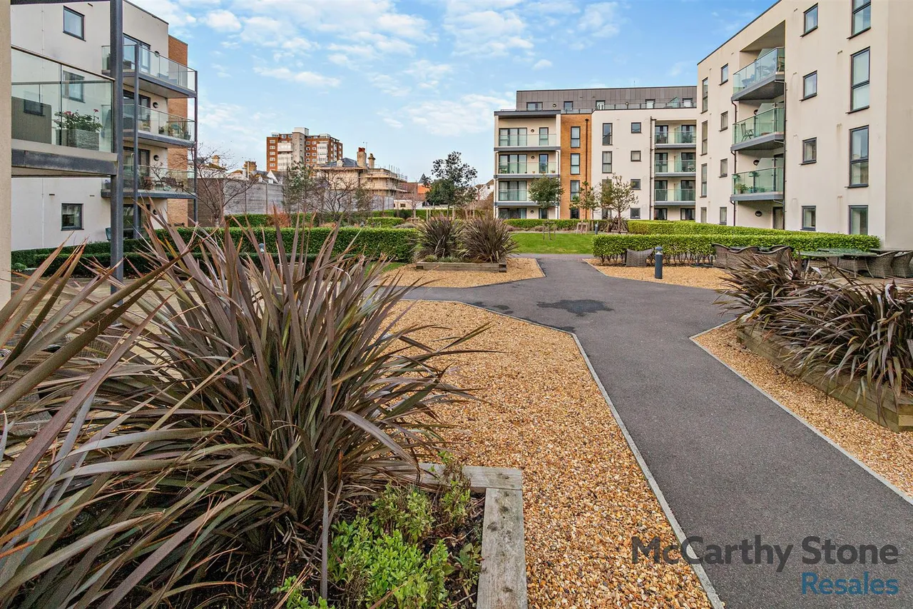 Heene Road, Worthing, BN11, photo 19