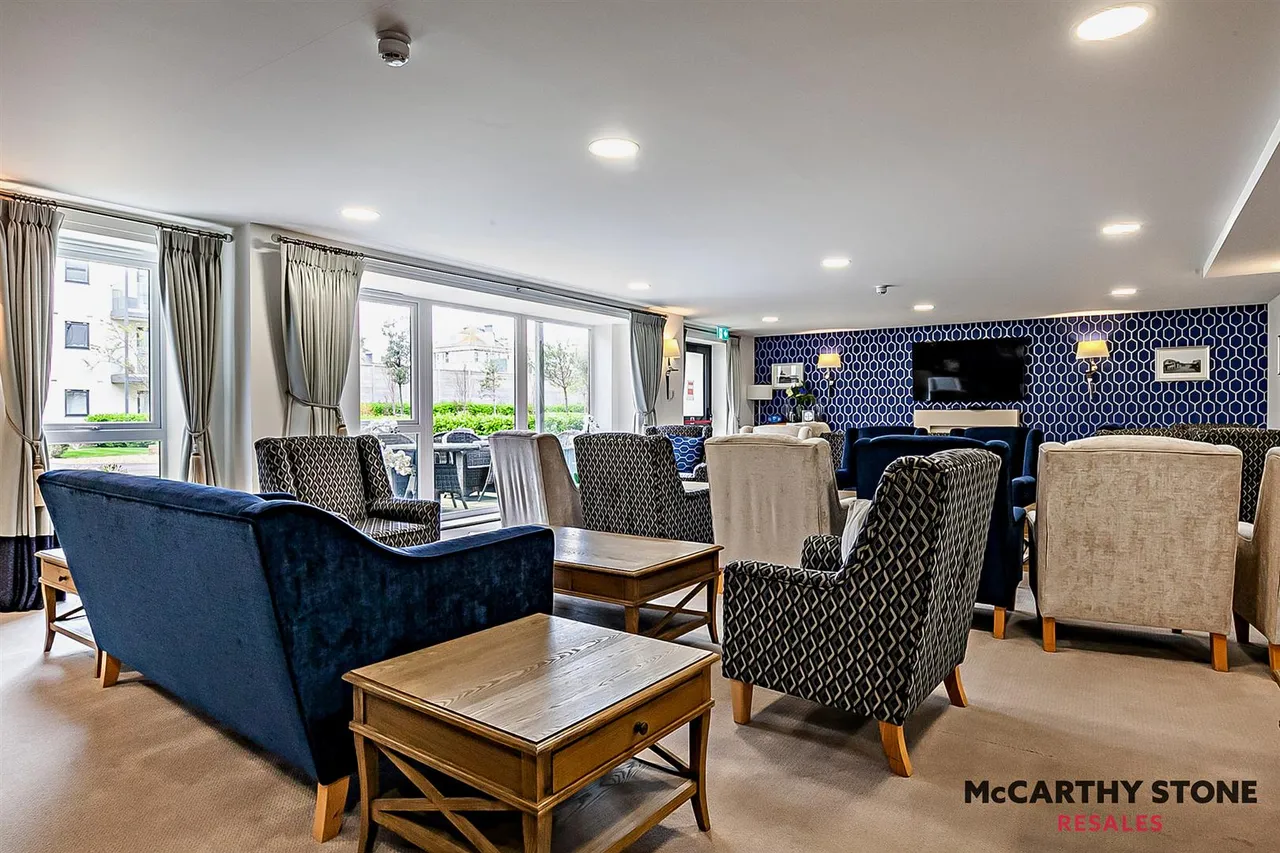 Heene Road, Worthing, BN11, photo 22