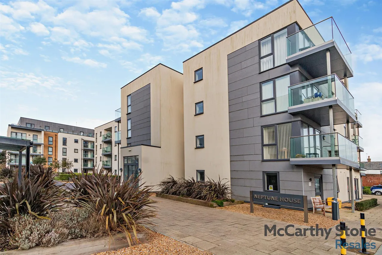 Heene Road, Worthing, BN11, photo 18