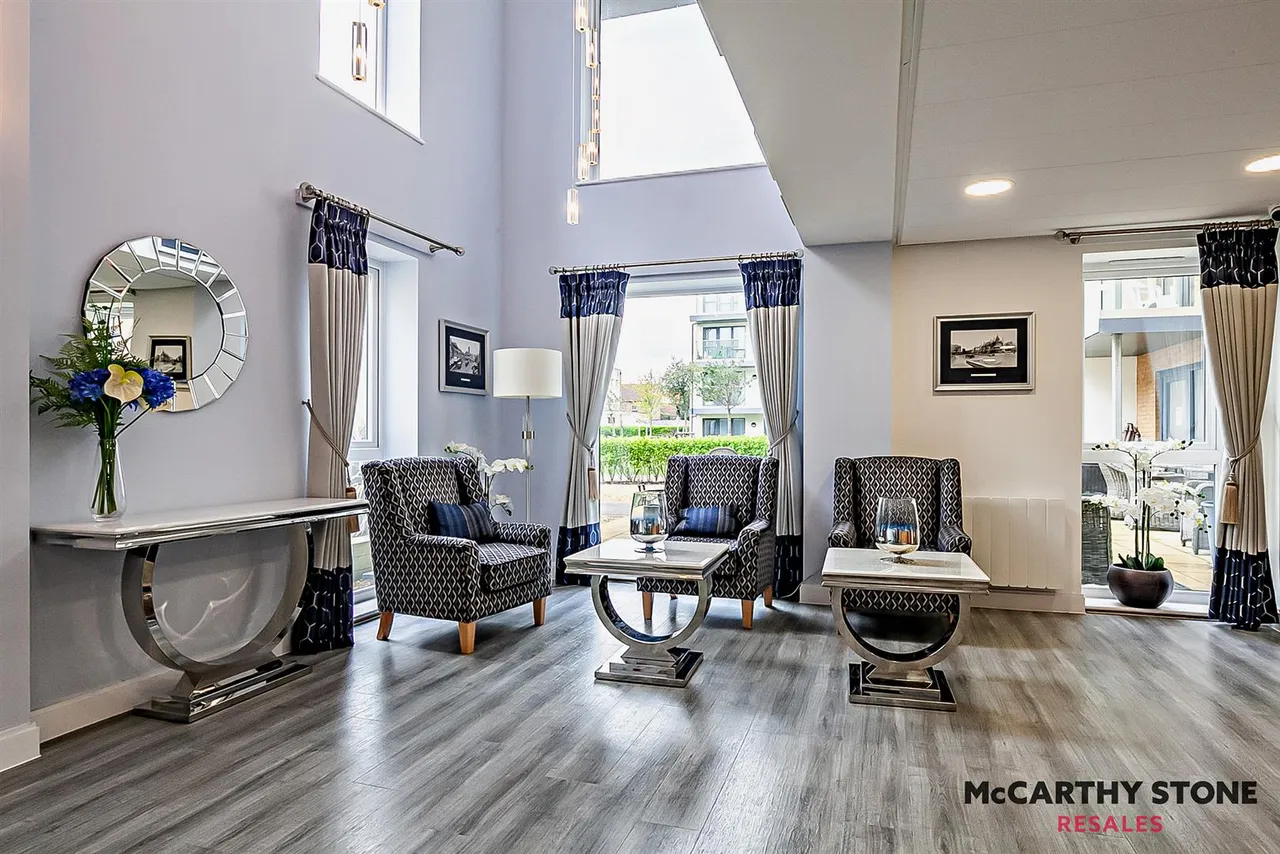 Heene Road, Worthing, BN11, photo 27