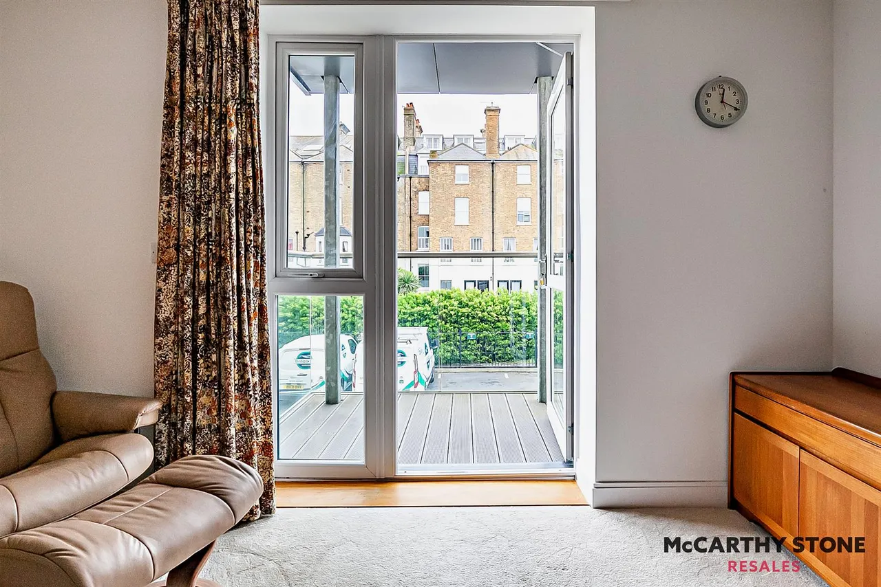 Heene Road, Worthing, BN11, photo 5
