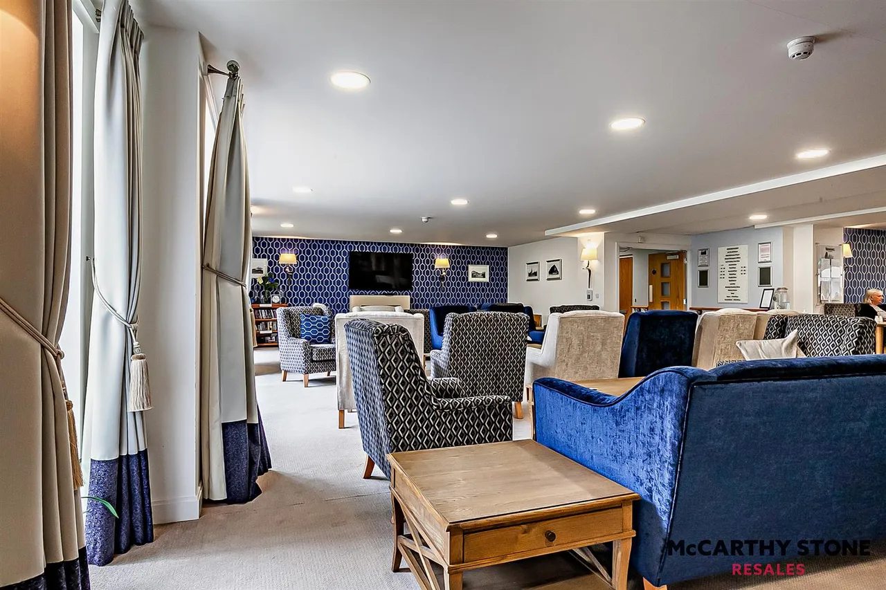 Heene Road, Worthing, BN11, photo 23