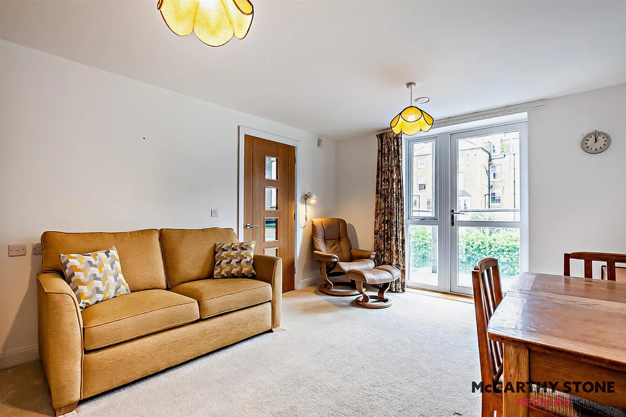 Heene Road, Worthing, BN11, photo 4