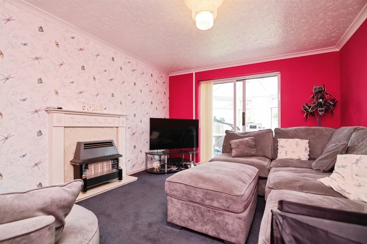 Standbridge Way, Tipton, DY4, photo 2