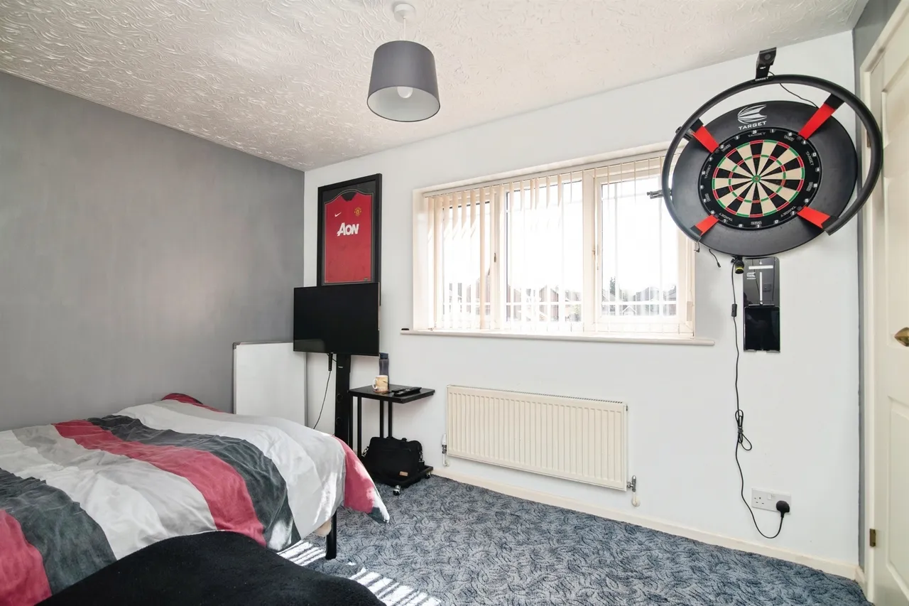 Standbridge Way, Tipton, DY4, photo 5