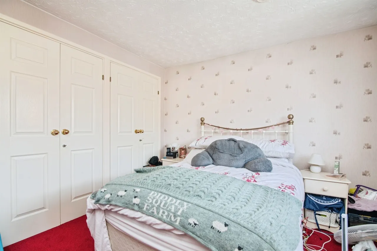 Standbridge Way, Tipton, DY4, photo 6