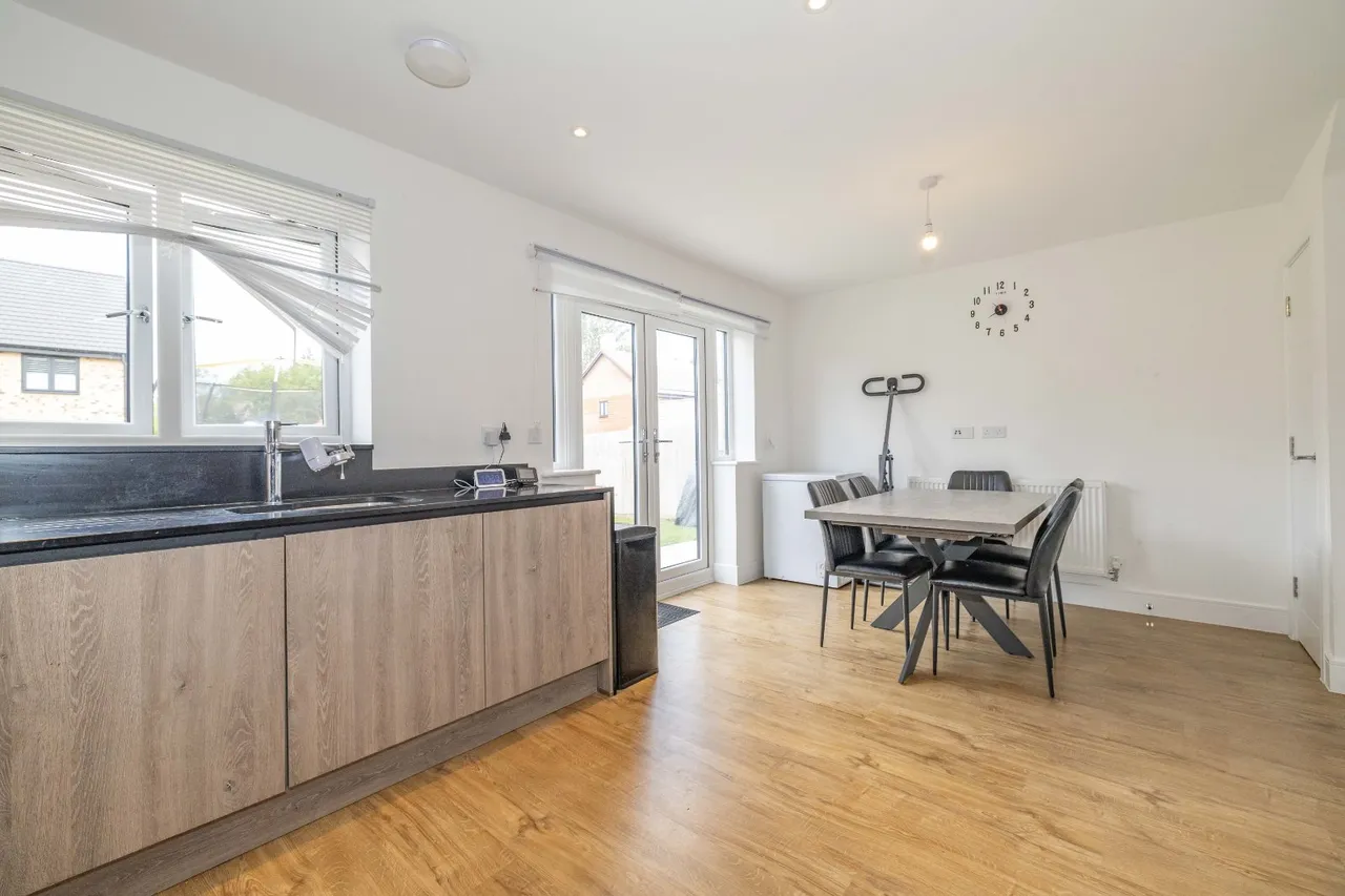 Bethell Road, Faversham, ME13, photo 5