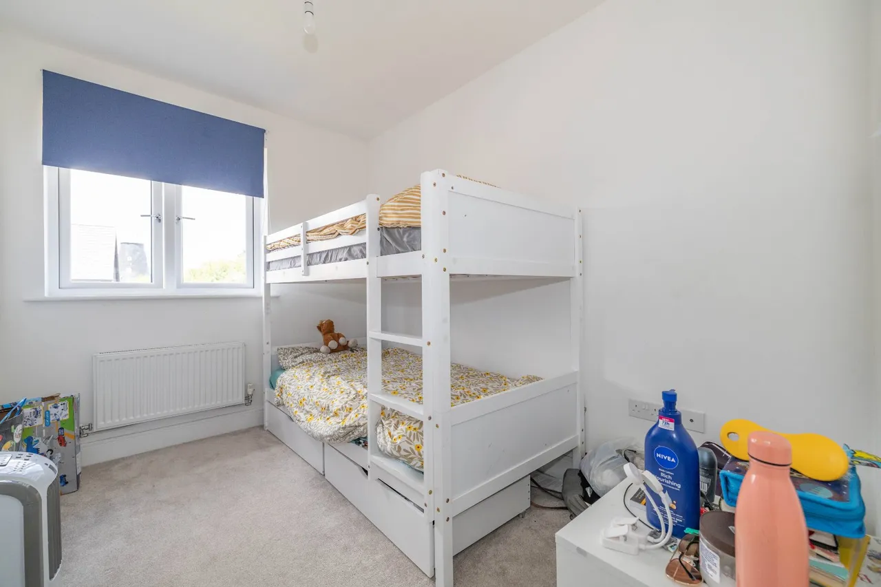 Bethell Road, Faversham, ME13, photo 6