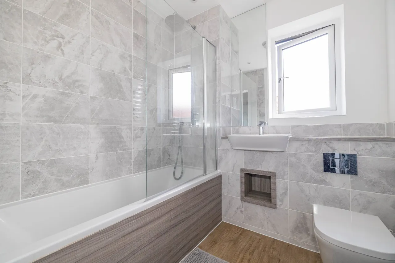 Bethell Road, Faversham, ME13, photo 8