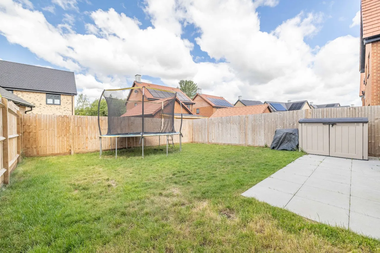 Bethell Road, Faversham, ME13, photo 4