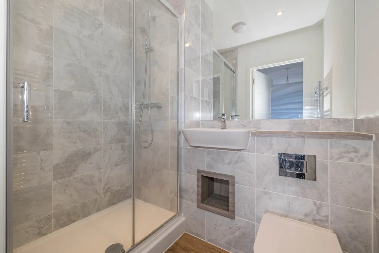 Bethell Road, Faversham, ME13, photo 10