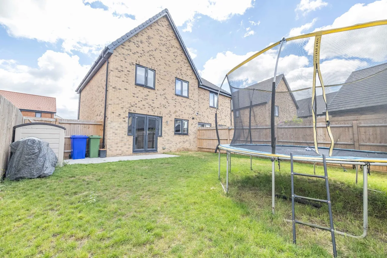 Bethell Road, Faversham, ME13, photo 11