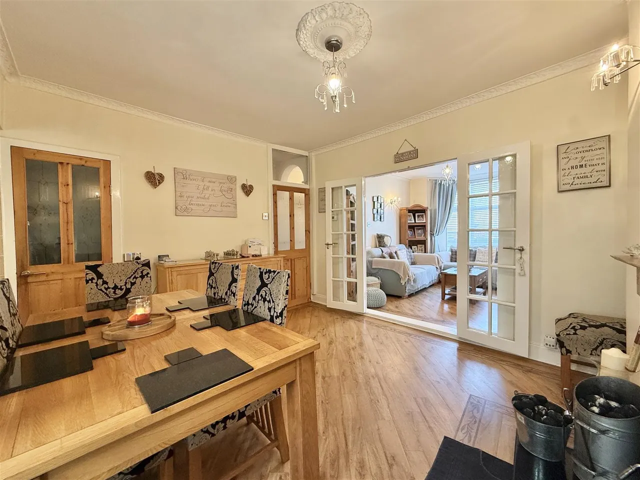 Mount Pleasant Road, Brixham, photo 11
