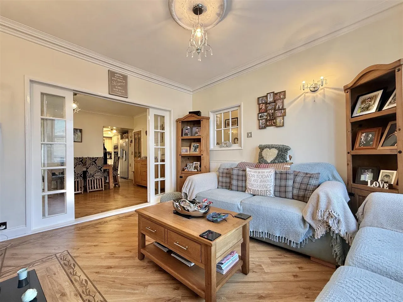 Mount Pleasant Road, Brixham, photo 10