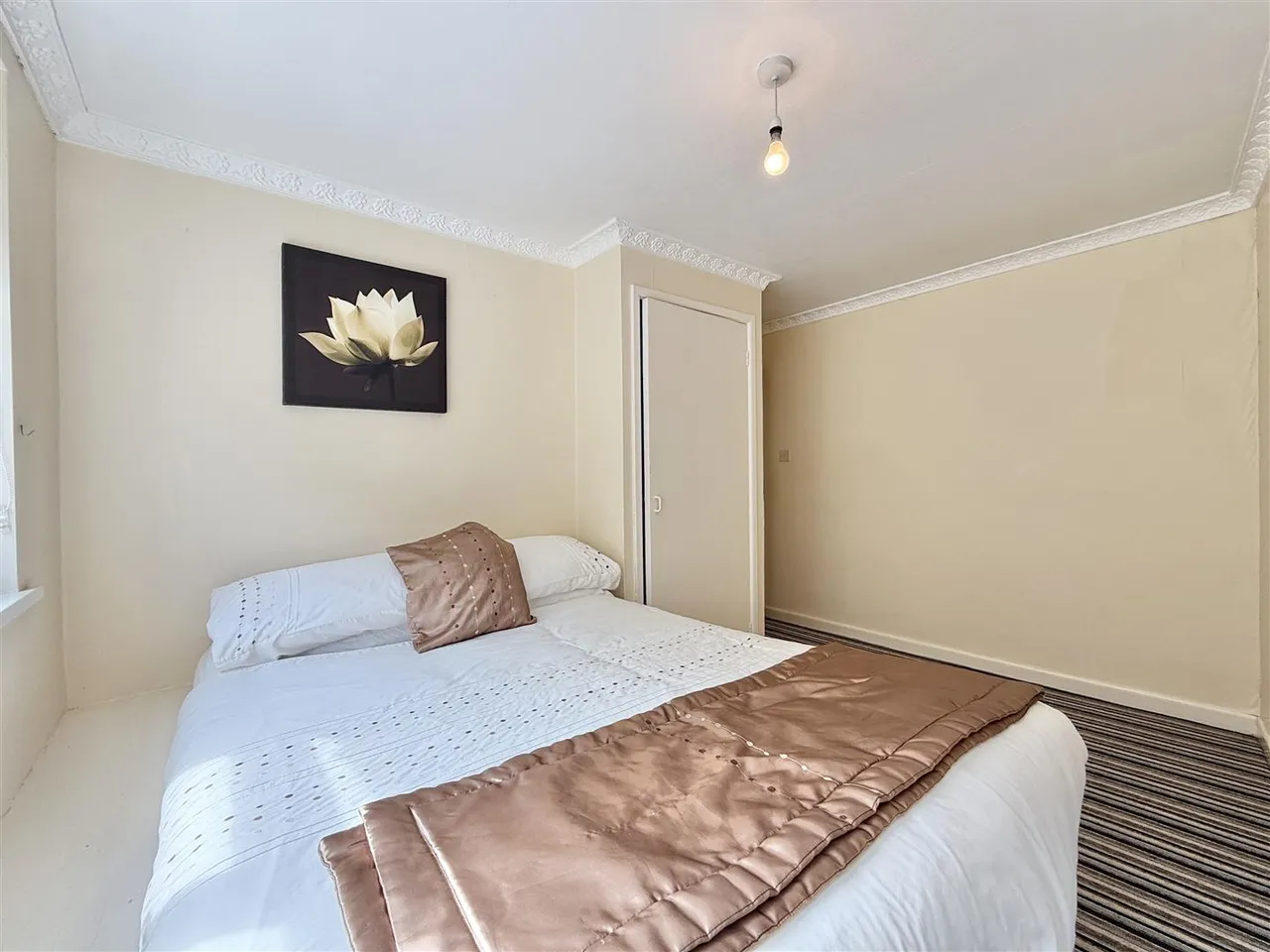 Mount Pleasant Road, Brixham, photo 21