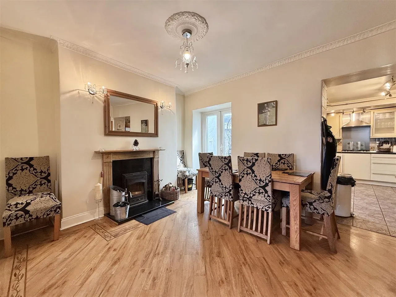 Mount Pleasant Road, Brixham, photo 12