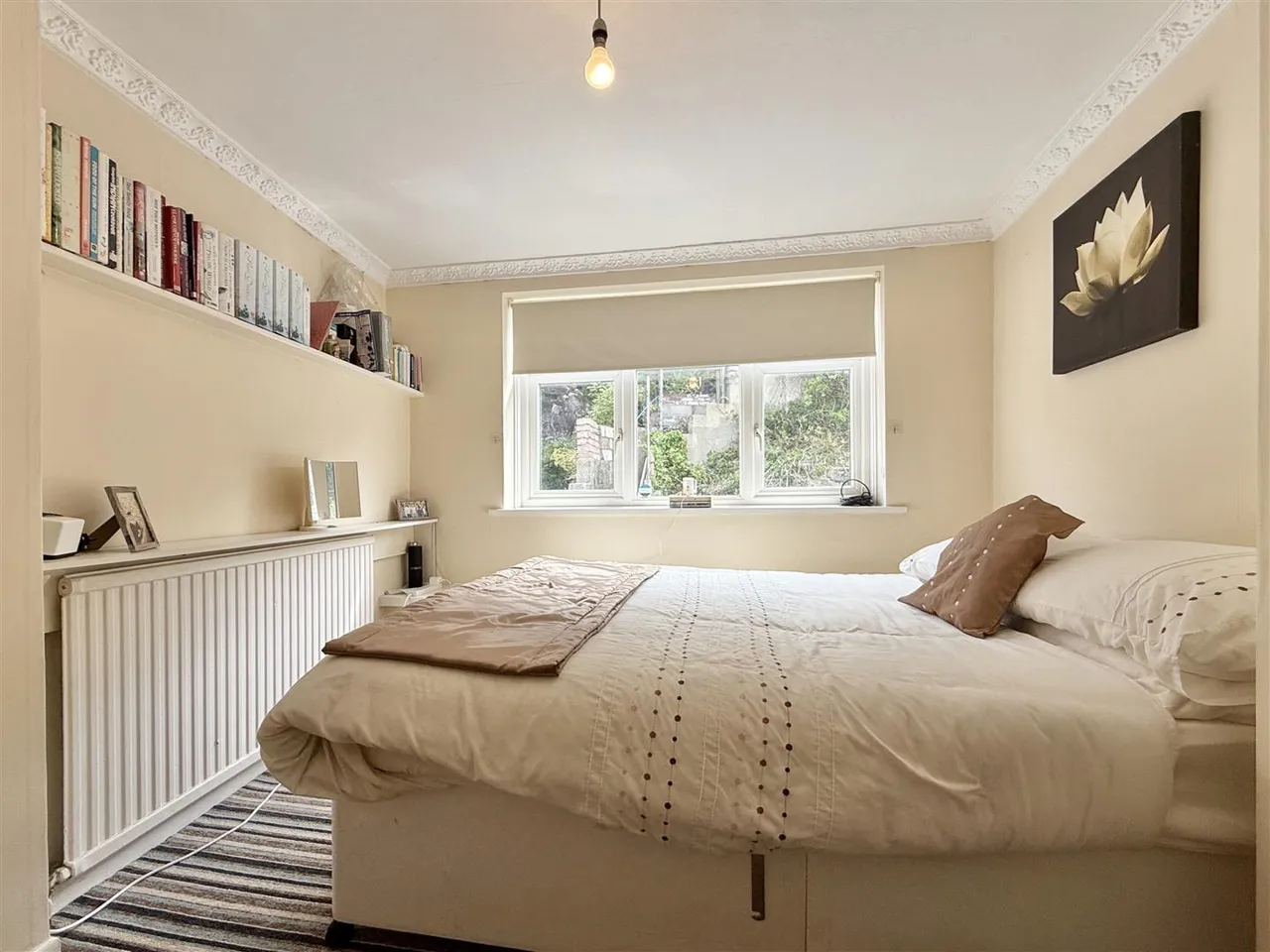 Mount Pleasant Road, Brixham, photo 22