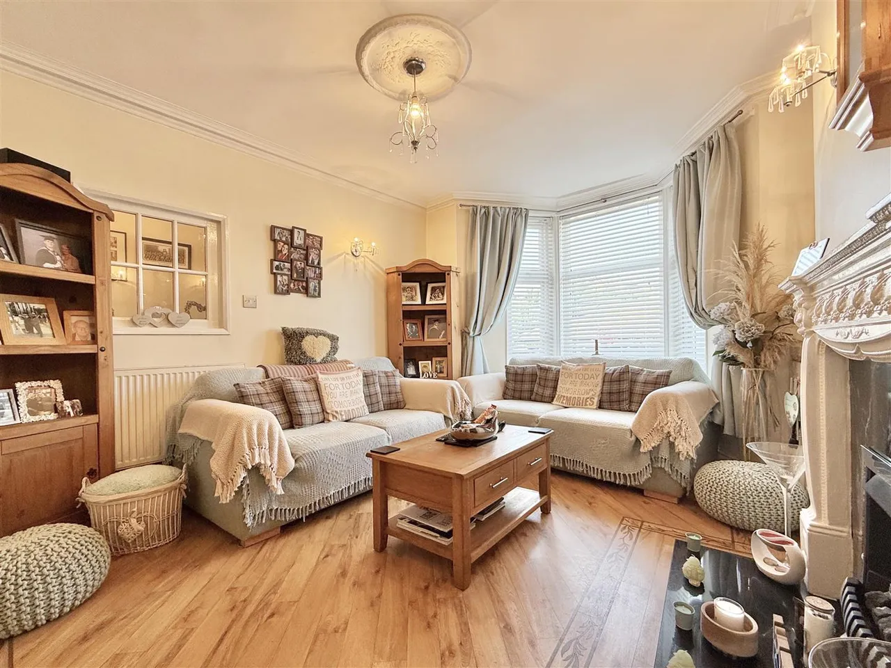 Mount Pleasant Road, Brixham, photo 2