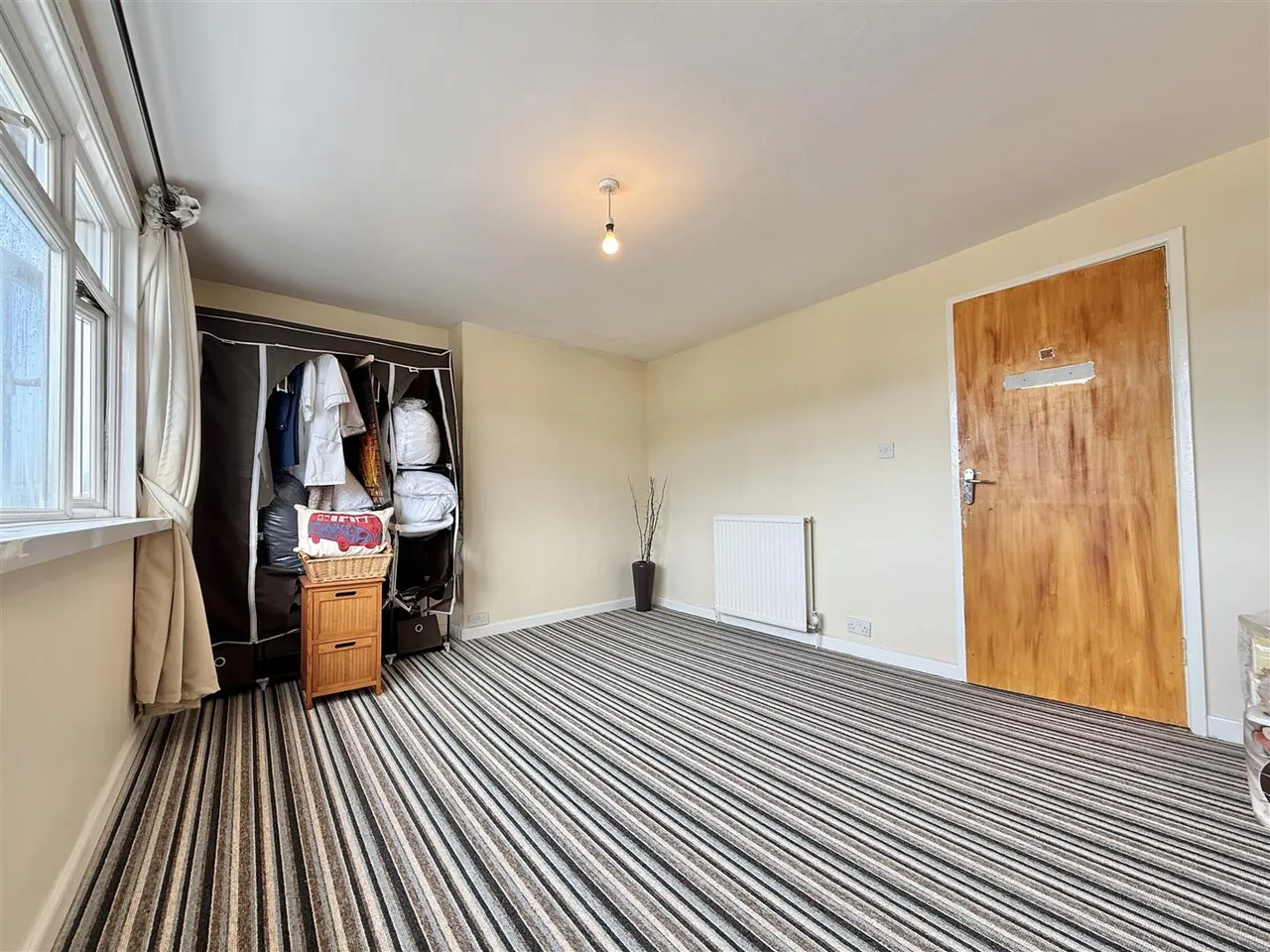 Mount Pleasant Road, Brixham, photo 9