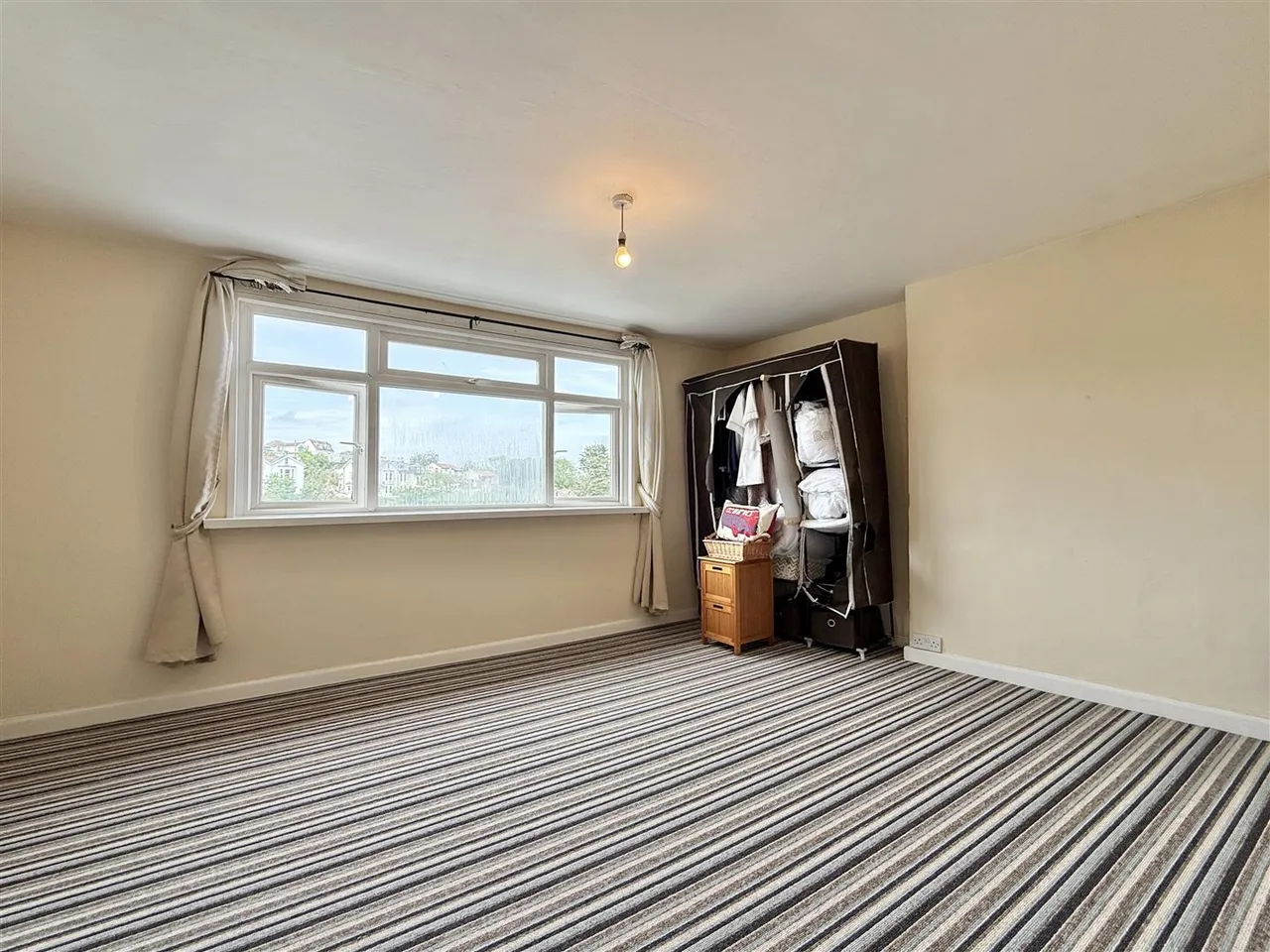 Mount Pleasant Road, Brixham, photo 23