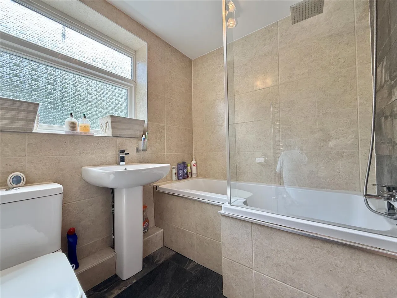 Mount Pleasant Road, Brixham, photo 20