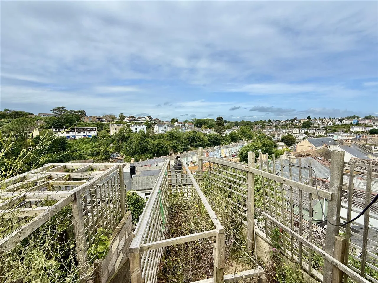 Mount Pleasant Road, Brixham, photo 25