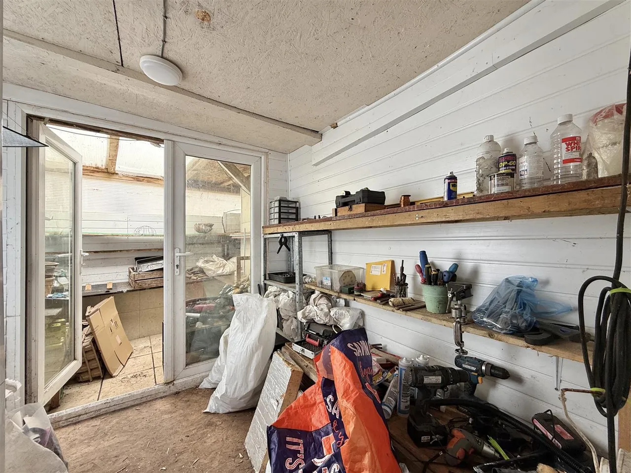 Mount Pleasant Road, Brixham, photo 24