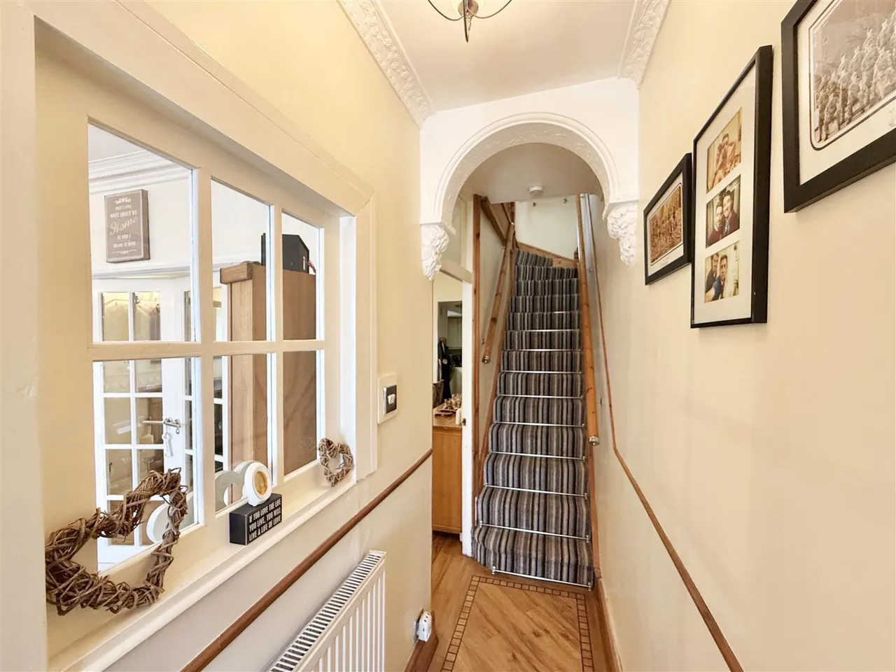 Mount Pleasant Road, Brixham, photo 5