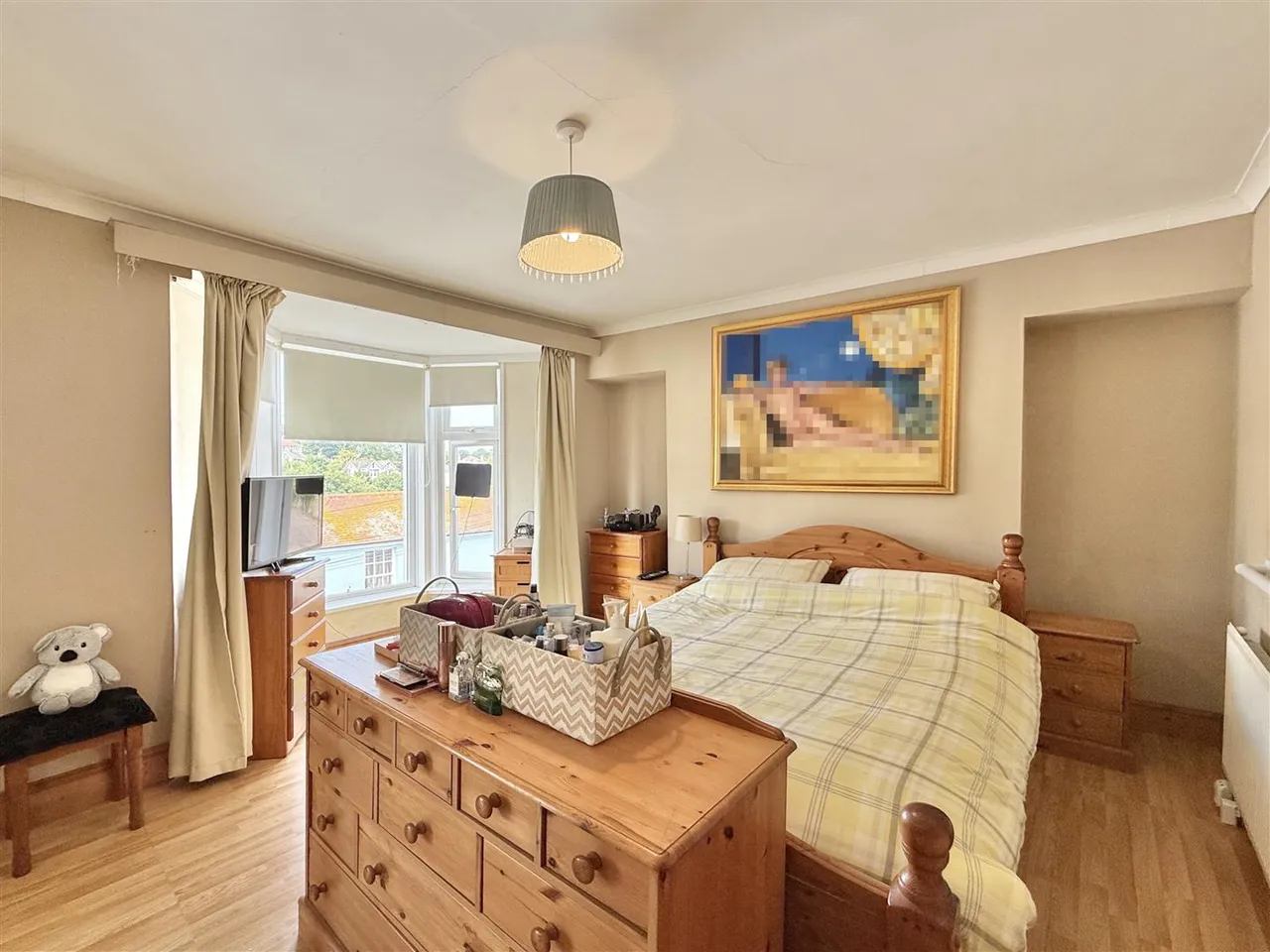 Mount Pleasant Road, Brixham, photo 8