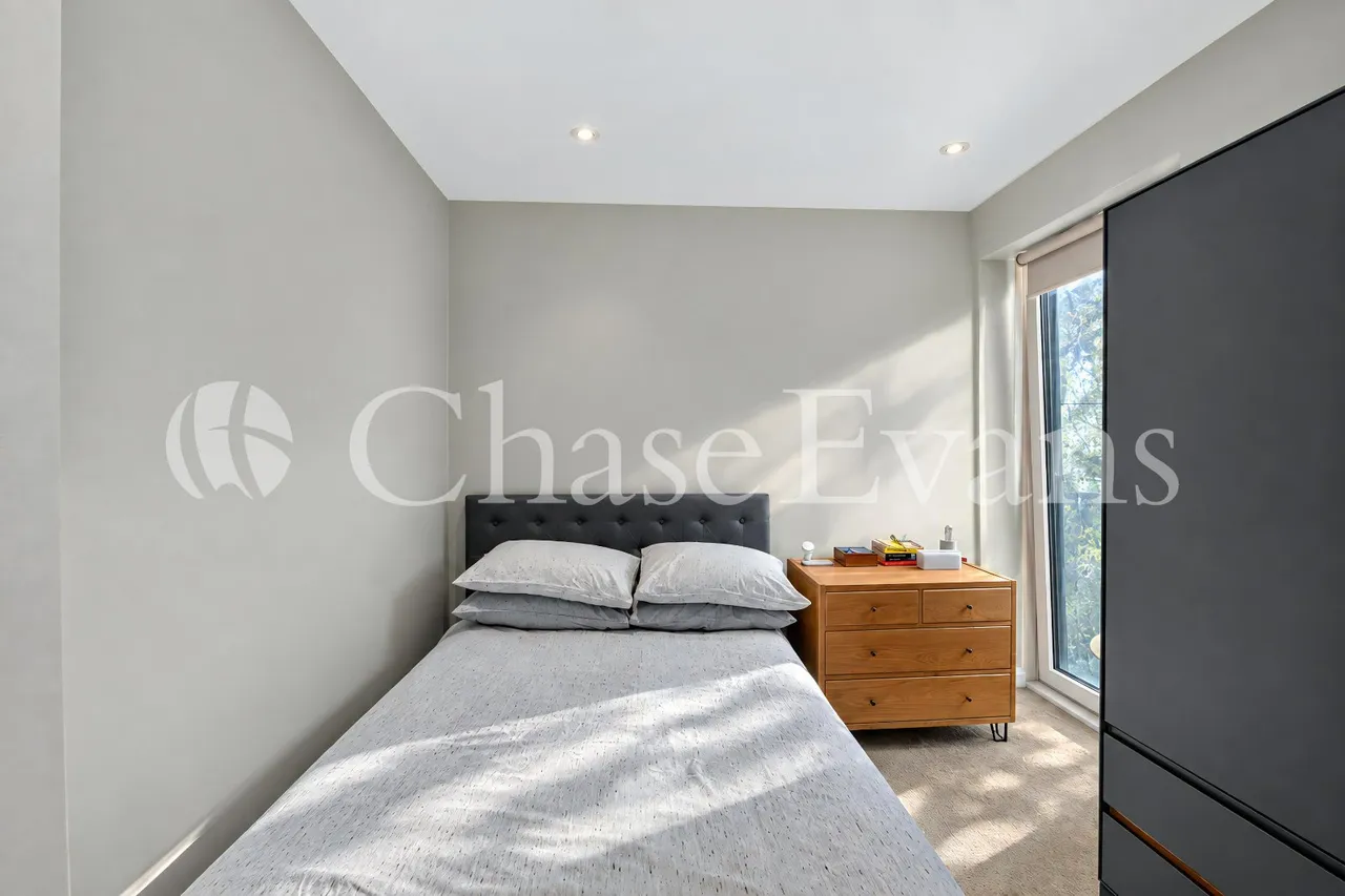 Trafalgar Place, Elephant & Castle, SE17, photo 10