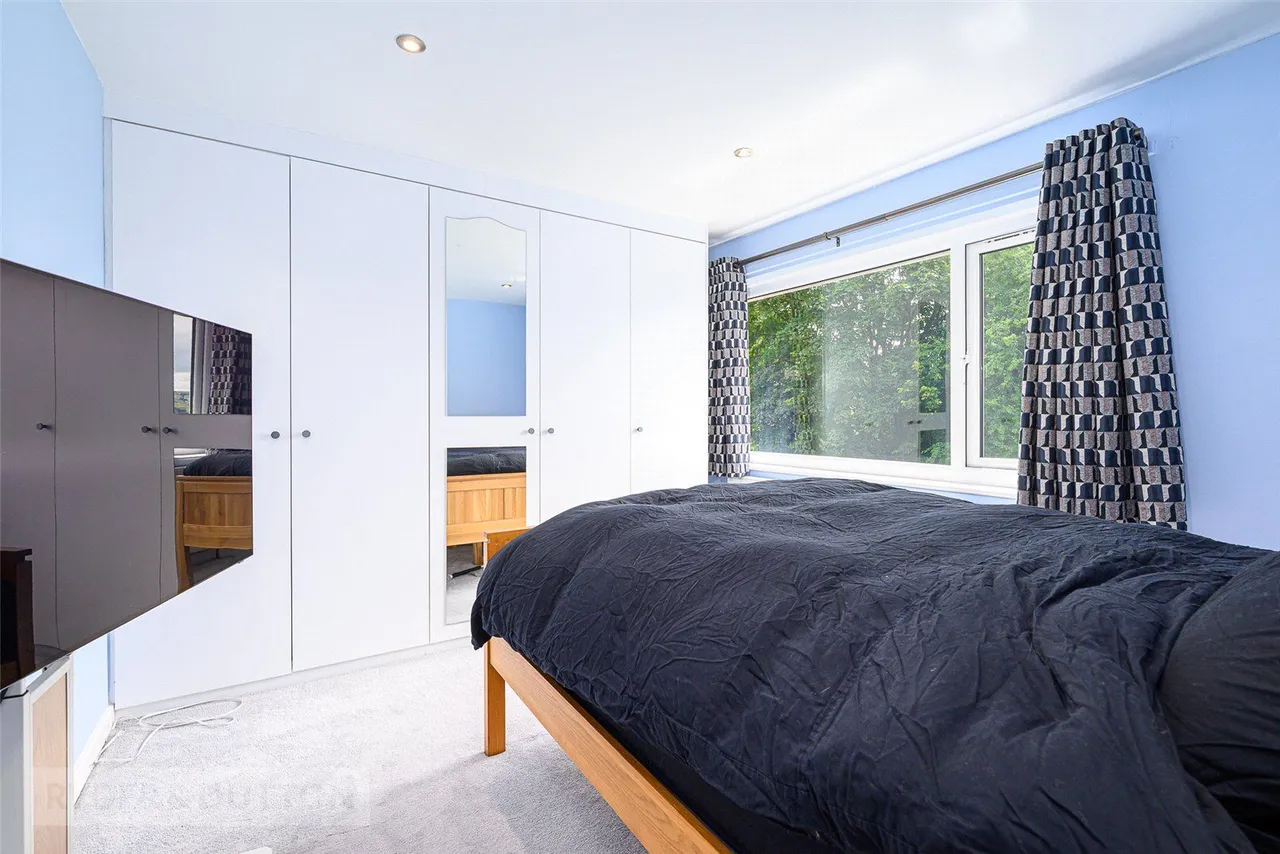 Pennine View, Linthwaite, HD7, photo 10