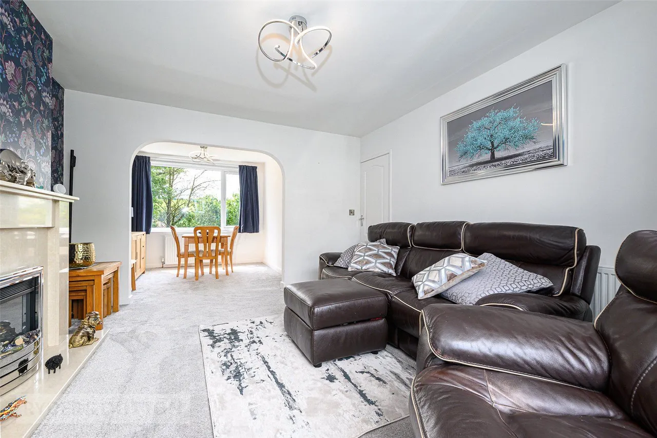 Pennine View, Linthwaite, HD7, photo 3