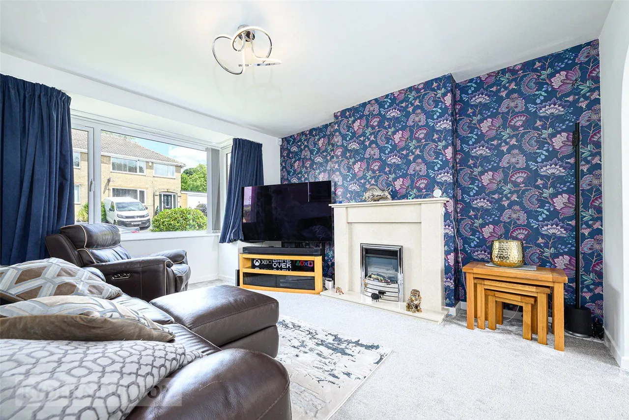 Pennine View, Linthwaite, HD7, photo 2