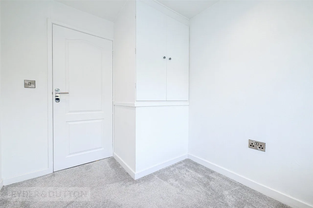 Pennine View, Linthwaite, HD7, photo 13