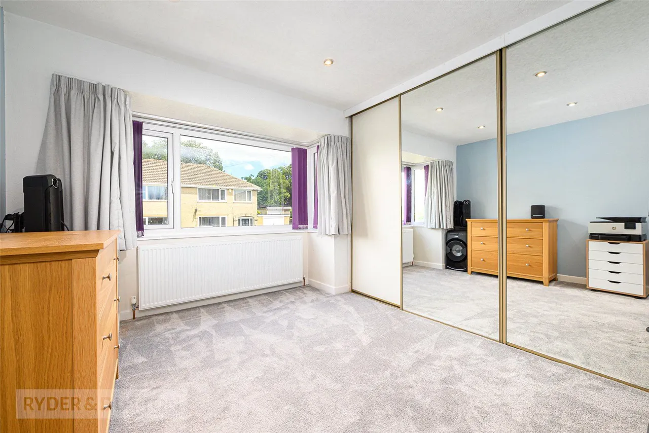 Pennine View, Linthwaite, HD7, photo 11