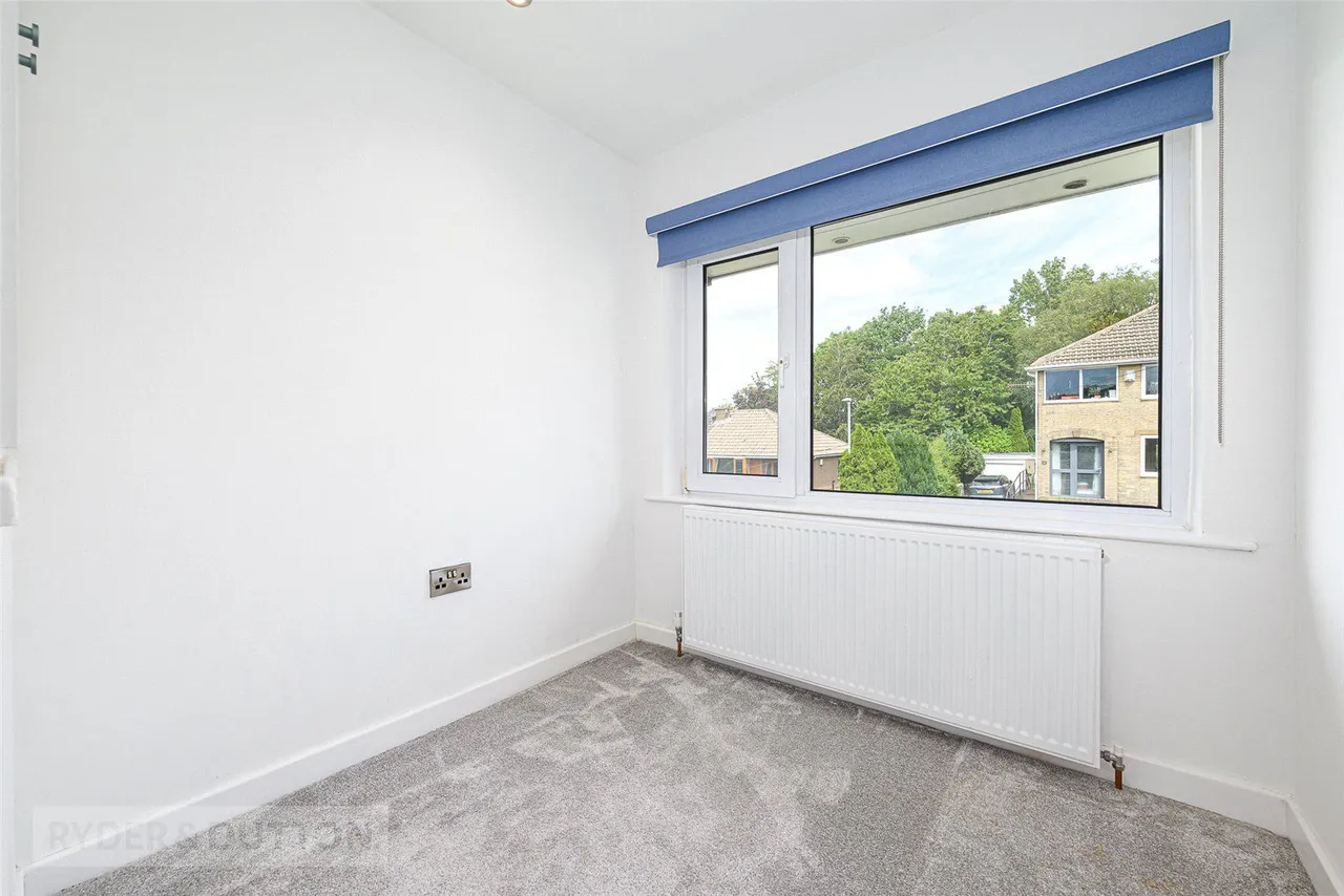 Pennine View, Linthwaite, HD7, photo 12