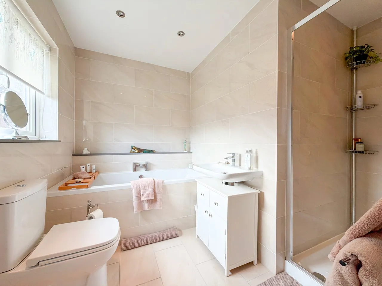 Buttermere Close, Cockermouth, CA13, photo 11