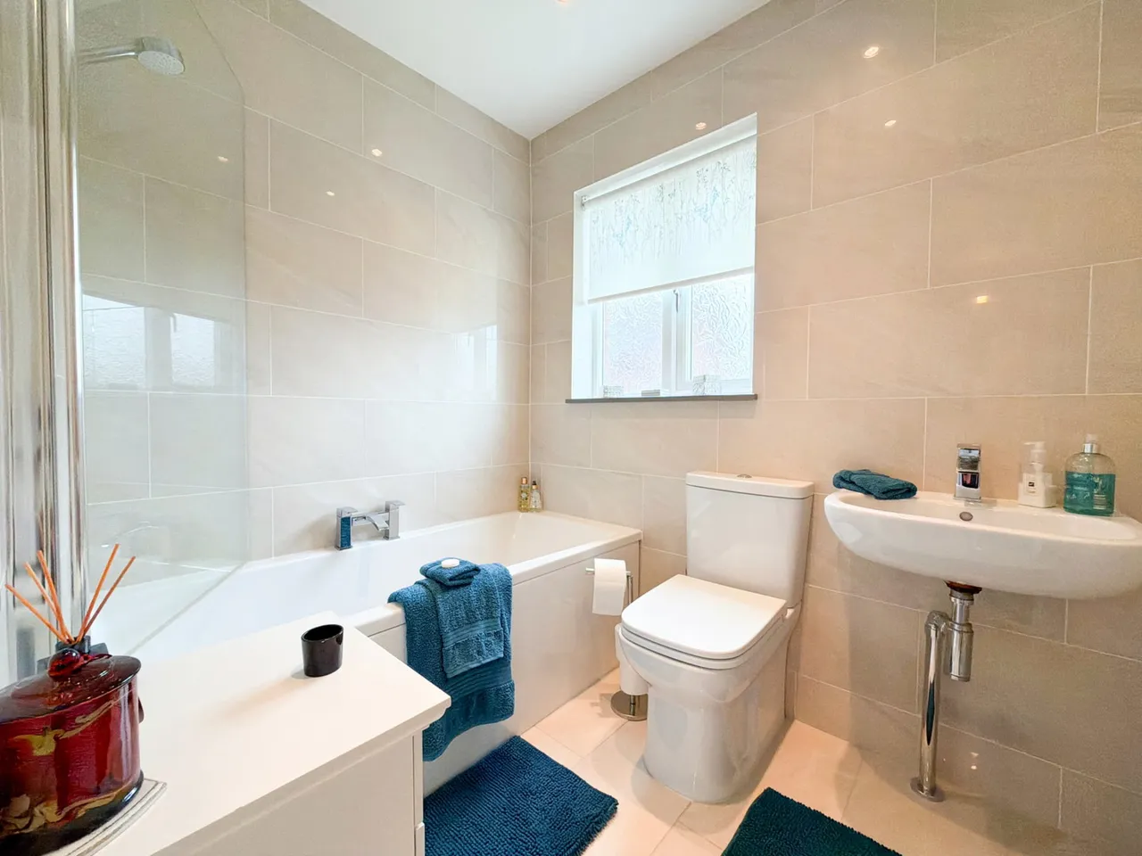 Buttermere Close, Cockermouth, CA13, photo 15