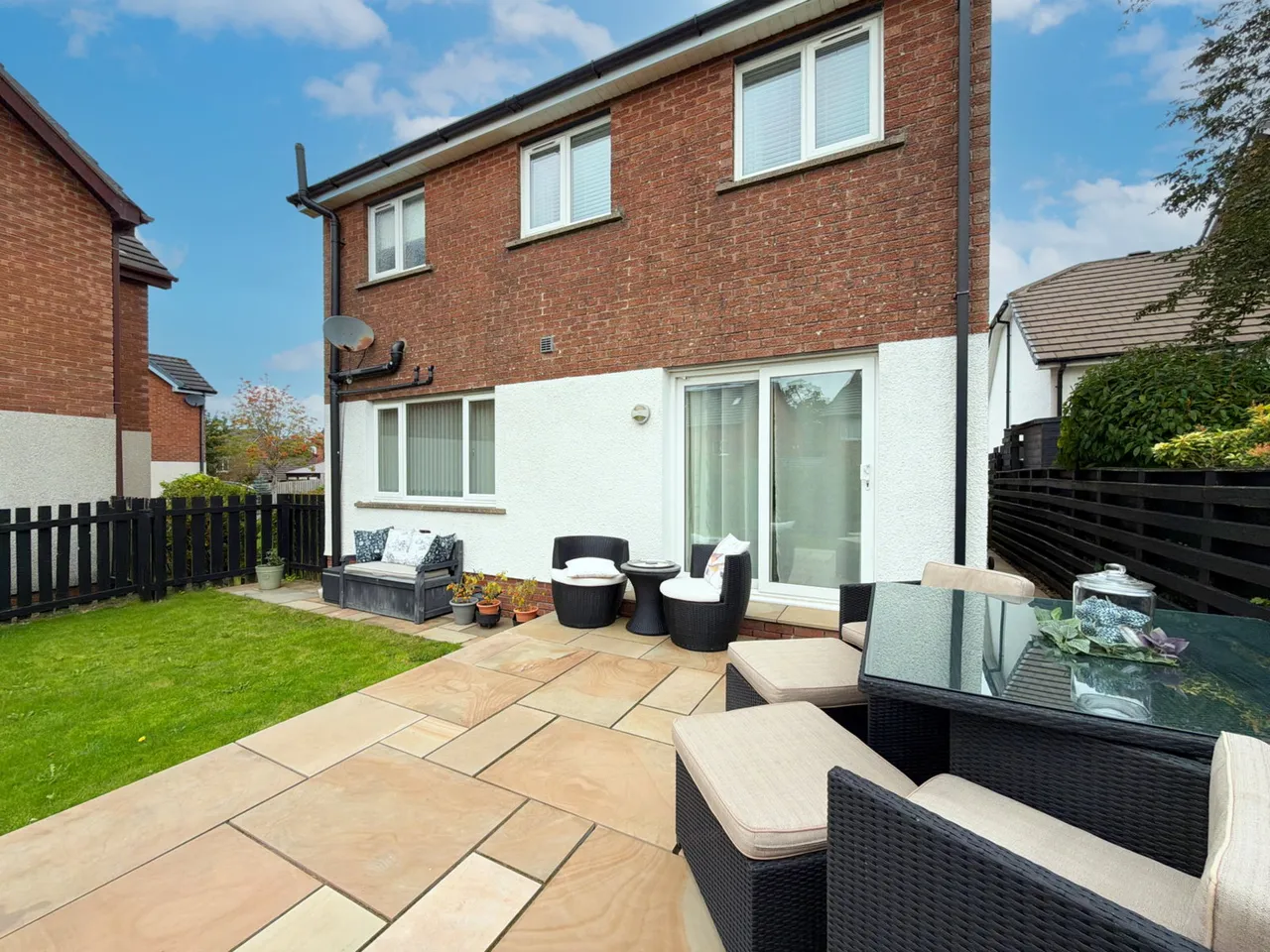 Buttermere Close, Cockermouth, CA13, photo 17