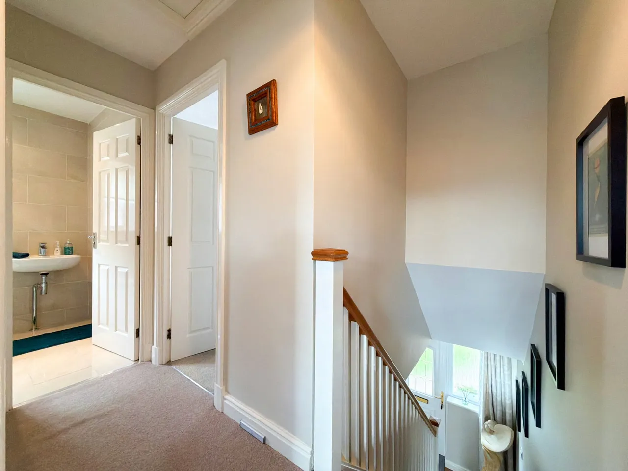 Buttermere Close, Cockermouth, CA13, photo 8