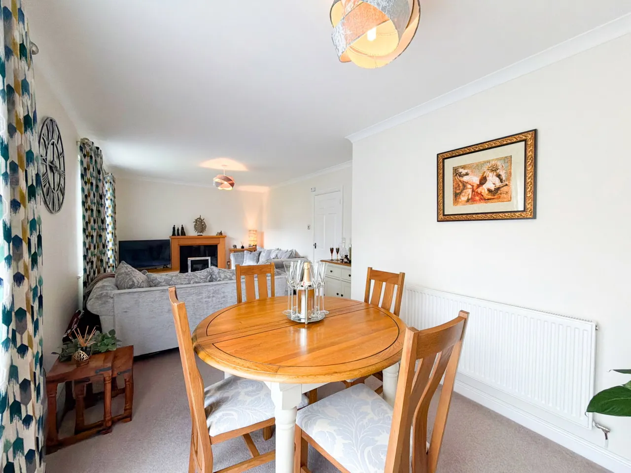 Buttermere Close, Cockermouth, CA13, photo 4