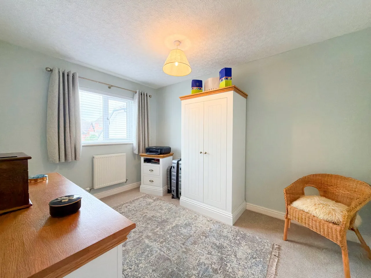 Buttermere Close, Cockermouth, CA13, photo 12