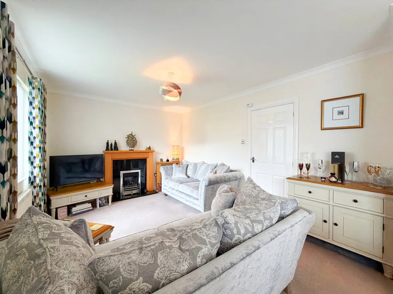 Buttermere Close, Cockermouth, CA13, photo 2