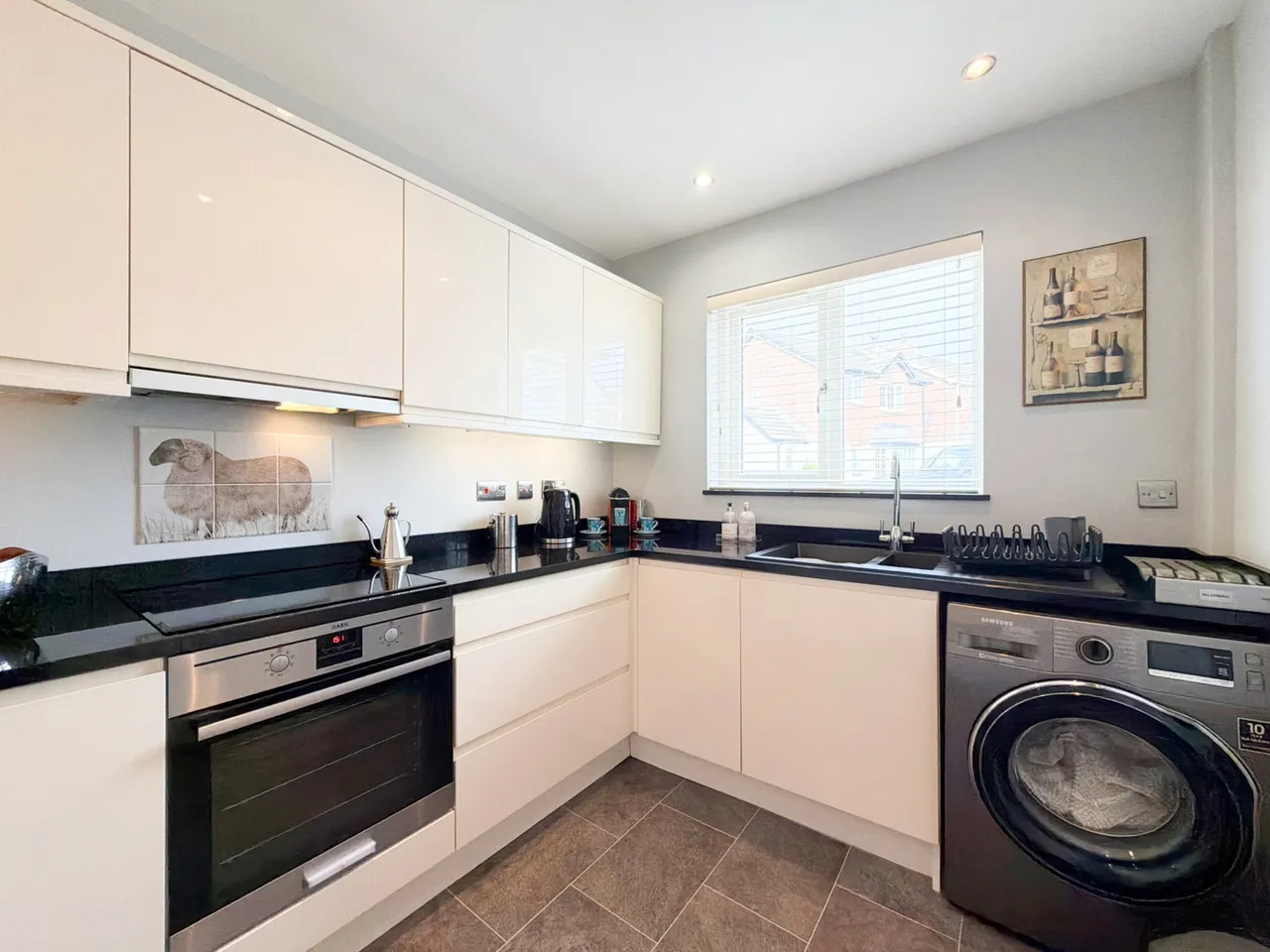 Buttermere Close, Cockermouth, CA13, photo 6