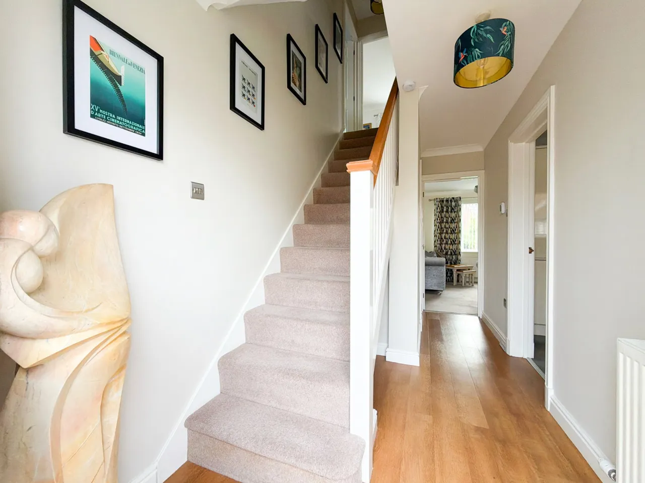 Buttermere Close, Cockermouth, CA13, photo 7