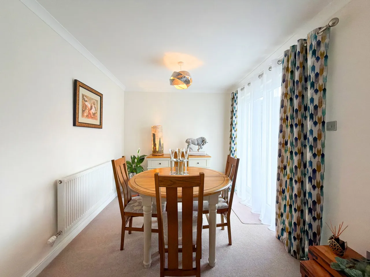 Buttermere Close, Cockermouth, CA13, photo 3